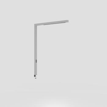 Preview: LX Noro Tisch